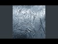 Data (Original Mix)