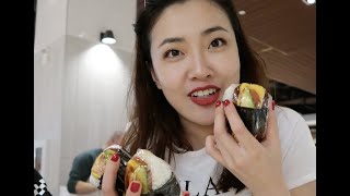 【夏威夷之旅】When we are at Hawaii | 第三集Part 3 | 大岛