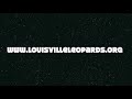 glenoak golden eagles at louisville leopards 1983 football highlights