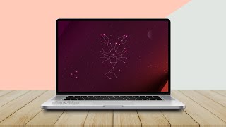 Ubuntu 23.04 BETA: What's New?