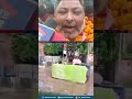 बलिया को बम्बई बनाने में भाजपा ने कोई कसर नहीं छोड़ी narendra modi bjp ballia viral video upcc