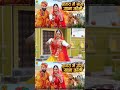 Havra Me Saga Sala Koni · Veer Dewasi · Manju Panwar · Veer Dewasi · Veer Dewasi · Traditional #song