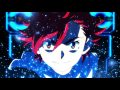 epic battle anime ost meikyoushisui by yuki hayashi