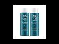 Oars + Alps Mens Moisturizing Body and Face Wash