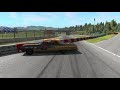 beamng.drive 0.17 hirochi raceway v2 all time trials