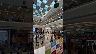 📌KOTTAYAM LULUMALL OPENING #review #kottayamlulumall #malayalam #lulumallkottayam