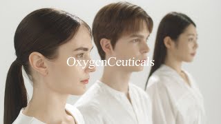 All About OxygenCeuticals