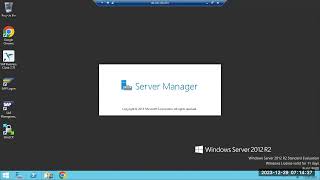 SAP NetWeaver JAVA PATCHING USING SUM TOOL