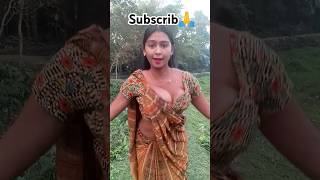 Raja #shorts #bhojpuri #trending#vairalvideo #dance  #youtubeshorts