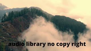 No Copyright Music| youtube audio |HAPPY MUSIC