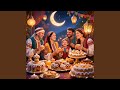Sweetness of Eid