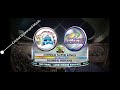 ipl 2013 scorecard music