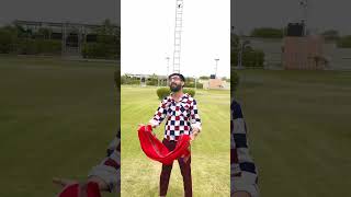 બૈયરી માથાભારે | Vijay Dabhi Bharwad | Gujarati comedy Song 2024 | Instagram Real special