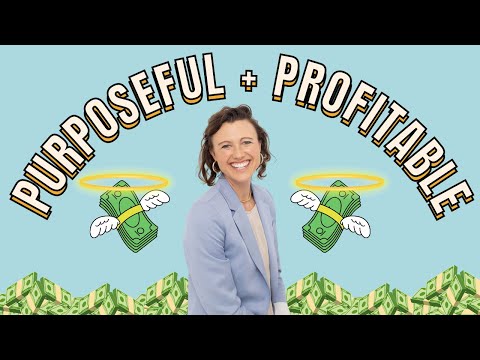 Ethical investing for beginners | How socially responsible investing works