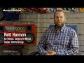 Why Rettro Group Rett Harmon | Random to Real Estate