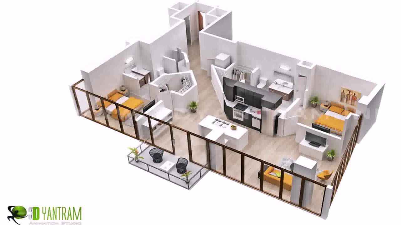 Free 3d Home Design Software Australia - YouTube