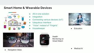 Mobile Computing Systems Programming (COMP90018_2021_SM2) Assignment 1