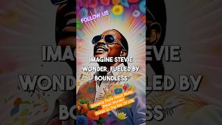 Amazing Facts About Music ✨Stevie Wonder #musichistory #shorts #viralvideos #motown #legends #facts