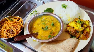 Quick Indian Lunch Recipes Vegetarian || Live Streaming || Live #livestream #lunchrecipes