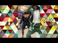 black people dance challenges compilation october 2024 part1