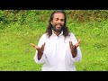 kidney വൃക്ക failure എങ്ങനെ ഒഴിവാക്കാം.. malayalam yoga ayurvedic medicine sivakumar pg