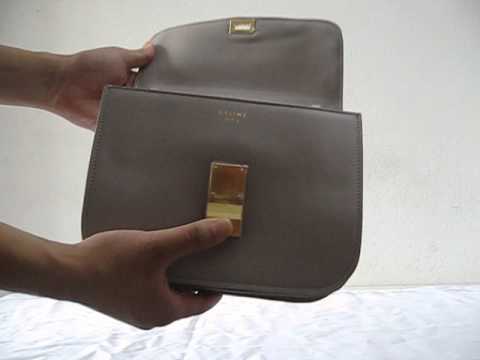 Celine Bag Online Uk Celine Bags Handbags Uk Handbagsuk