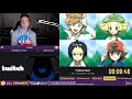 Pokémon Black [Any%] by Cosmolax - #ESASummerOnline