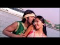 slim anushka shetty sexy navel boobs grabbed kissed enjoyed in spicy hot song astram 4k uhd