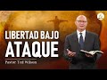 La Gran Controversia: La Libertad de Conciencia Amenazada, Pt. 1 | Pastor Ted Wilson