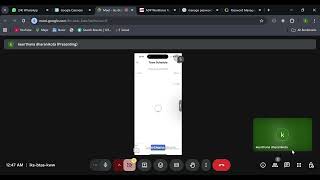 ADP Mobile App Guide | Schedules, Shifts & Approvals Part 1