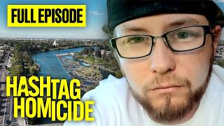 The Murder of Nik Bird | Hashtag Homicide
