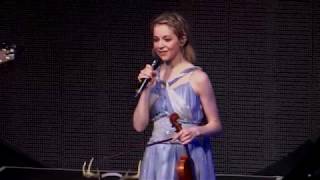 Lindsey Stirling - The Artemis Tour (Paris 2019)