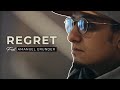 Regret | Amanuel Grunder | Eternity Collective