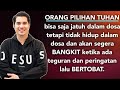 🔴 Pastor andi simon sedang live DOA sekarang