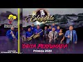 estreno rosita perfumada orquesta elegante de manabi 2020