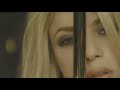 Shakira She Wolf