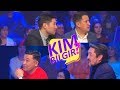 Kim bilgir? / Кім білгір? - 7 бағдарлама