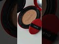 ВЗОРВАЛ МИР БЬЮТИ КУШОН АЭРОГРАФ kbeauty кушон beautygranny