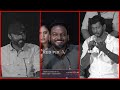 enakku ende kidaiyathu movie producer angry speech about vishal s comment on small budget movies