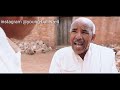 eritrean comedy mebrahtu solomon and rezene beyene ●2020 part 3