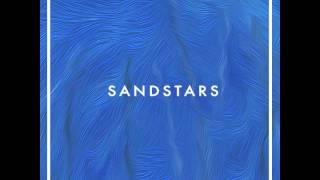 SandStars - Snow