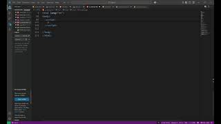 E- voting system using HTML, CSS, JS ✨