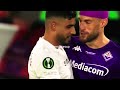 Fiorentina vs West Ham (1-2) | Europa Conference League final | highlights