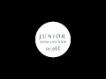 60 seconds Junior (Single Storey Terrace House) Show Unit Tour @ SAVORIZ