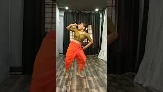 Chikni Chameli |Katrina Kaif #dance #video #trending #short #shorts