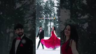 Tu Hai | Official Music Video | Darshan Raval | Neha Sharma | #youtubeshorts #viral #love