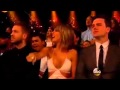 Imagine Dragons - Stand By Me | Billboard Music Awards 2015