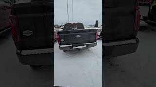 Stop the Tailgate Madness! | Ridiculous Design Trend in Cars #automobile