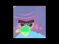 (RQ) All Preview 2 Angry Birds Prototype Deepfakes In The Real G Major 4