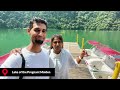 langkawi island hopping boat tour is it worth it